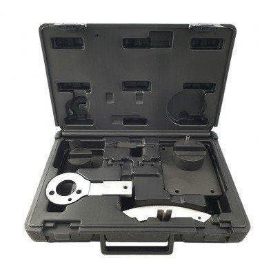 Tijdafstel set Alfa Romeo & Lancia 1.75 TBi, Auto diversen, Autogereedschap, Verzenden