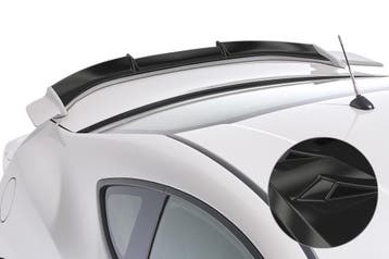 Achtervleugel met ABE voor Toyota GT86 HF848-G, Verzenden, Nieuw