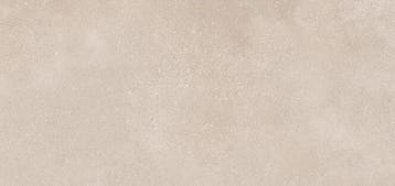 Vloertegel/Wandtegel Rako Betonico Beige 30x60 (Vloeren), Ophalen of Verzenden, Vloertegels