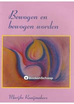 Bewogen en bewogen worden, Boeken, Verzenden, Gelezen