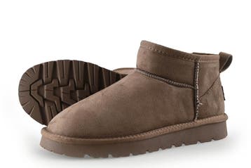 Balabala Snowboots in maat 37 Grijs, Verzenden, Snowboots