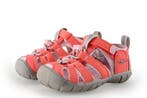 Keen Sandalen Meisjes in maat 24 Roze, Keen, Verzenden, Jongen of Meisje, Schoenen