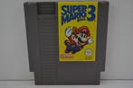 Super Mario Bros 3 (NES FRA)