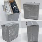 Nintendo - Nintendo Game Boy Advance SP AGS-001 Platinum