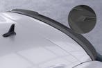 Achtervleugel met ABE voor Skoda Octavia III (Type 5E) Combi, Verzenden