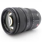 Panasonic Lumix S Pro 50mm F/1.4 L-mount | Occasion, Ophalen of Verzenden, Nieuw