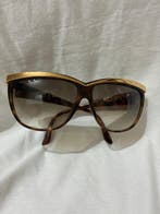 Valentino - V583 - Lunettes de soleil, Handtassen en Accessoires, Nieuw