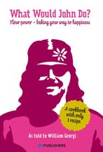 What Would John Do? 9789063692353 W. Georgi, Verzenden, W. Georgi
