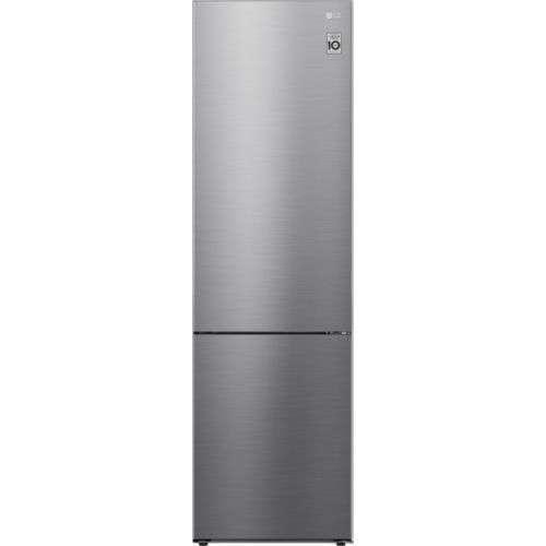 Lg GBP62PZNAC nieuw, Electroménager, Réfrigérateurs & Frigos
