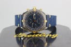 Breitling - Chronomat - B13048 - Heren - 1990-1999, Nieuw