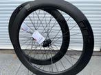 DT-Swiss ARC 1600 Spline 62 TLR DISC   Nieuw, Fietsen en Brommers, Ophalen of Verzenden, Nieuw, Wiel, Dt-swiss 