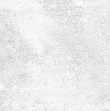 Vloertegel/Wandtegel Kerabo Cemento White Lichtgrijs 60x60, Doe-het-zelf en Bouw, Tegels, 60 cm of meer, Nieuw, Ophalen of Verzenden