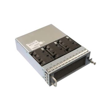 Cisco N10-FAN1, Ophalen of Verzenden