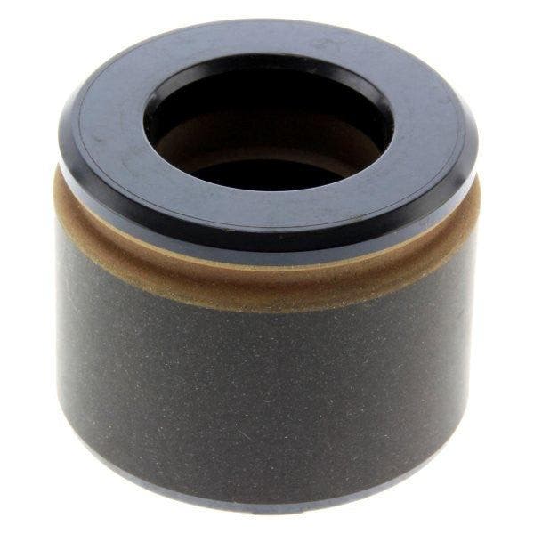 Front brake piston Dakota 91/98, Autos : Pièces & Accessoires, Freins & Transmission, Enlèvement ou Envoi