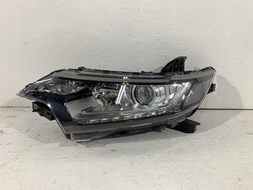 Mitsubishi Outlander III lift links lamp, Verzenden, Gebruikt