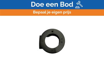 Bieden: Quick Yacht Hardware Mounting Bracket -, Ophalen of Verzenden, Nieuw