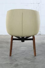 Wittmann Autriche - Jaime Hayon - Chaise - Vuelta FD -