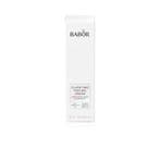 BABOR Cleansing Clarifying Peeling Cream (Dagcreme), Verzenden