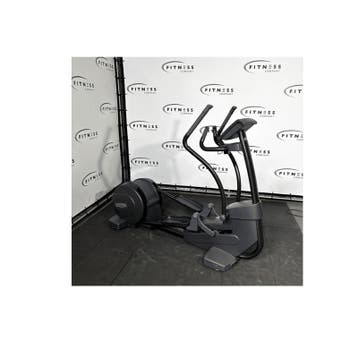 Technogym - Synchro 1000 Sp - Crosstrainer, Sport en Fitness, Ophalen of Verzenden, Nieuw, Overige typen