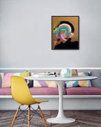 Ciarlantini Jacopo - Zeno