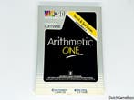 Commodore Vic 20 - Arithmetic One, Verzenden, Gebruikt
