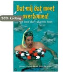 Dat mij dat moet overkomen! 9789045300276 J. Hendriks, Verzenden, Gelezen, J. Hendriks