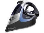 Veiling - Cecotec IronHero 3200 Vital - stoomstrijkijzer - 3, Elektronische apparatuur, Strijkijzers en Strijkplanken, Nieuw