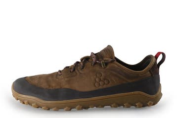 Vivobarefoot Barefoot in maat 43 Bruin, Verzenden