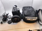 Canon 514 XL-S Caméra de cinéma