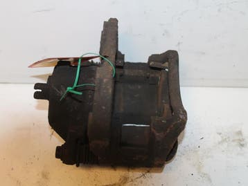 Remklauw (Tang) rechts-voor Nissan Primera O98993, Nieuw
