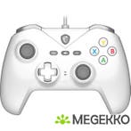 MSI FORCE GC200 WHITE, Verzenden, Nieuw