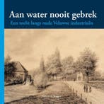 Aan water nooit gebrek / Schaffelaarreeks / 55 9789087881986, Verzenden, Zo goed als nieuw, Gerard van Bruggen