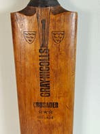 Decoratief ornament - Gray Nicolls, England - Vintage