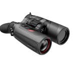 Warmtebeeldkijker Nocpix Quest L35R, TV, Hi-fi & Vidéo, Verzenden, Overige typen