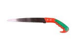 Veiling - Takkenzaag 27cm met Ergonomisch handvat