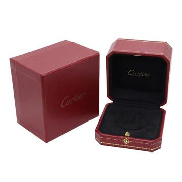 Cartier - Ring - Panthere de Cartier - 18 karaat Geel goud -, Handtassen en Accessoires, Ringen, Nieuw