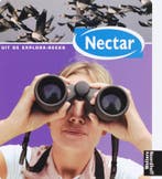 Nectar 2 havo/vwo 9789001101169 A. Aerts, Verzenden, Gelezen, A. Aerts