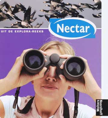 Nectar 2 havo/vwo 9789001101169 A. Aerts, Verzenden, A. Aerts