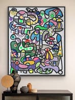 Frantisek Florian - PAL PAKA