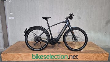 Speed Pedelec | Trek Allant+ 9.9S | -56%, Ophalen, Nieuw