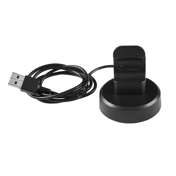 DrPhone FBC2 Oplaadstation – Standdock – Houder – Oplader -, Handtassen en Accessoires, Smartwatches, Nieuw, Verzenden