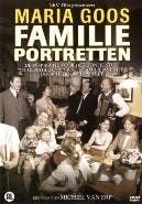 Familie portretten op DVD, Verzenden