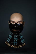 Kabuto - Japan - 1800-1850, 1850-1900 Edo Periode