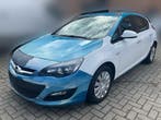 Online veiling - 2013 Opel Astra Personenauto 1FCD915
