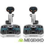Thrustmaster Sol-R 2 Space Sim Duo, Verzenden, Nieuw