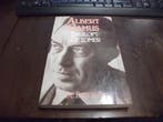 Bruiloft; De zomer 9789023409397 Camus, Livres, Verzenden, Camus