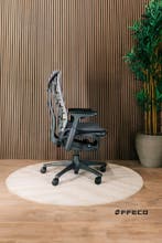 Herman Miller Embody Bureaustoel - Inclusief Garantie, Maison & Meubles, Chaises de bureau, Verzenden, Bureaustoel