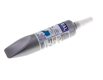 Loxeal 58-11 Jaune 250 ml Scellant pour filetage, Verzenden