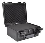 Stevige Waterdichte Apparatuur Koffer HDC175 360 X 305 X 175, Muziek en Instrumenten, Nieuw