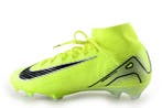 Nike Voetbalschoenen in maat 44 Overig, Kleding | Heren, Schoenen, Overige kleuren, Verzenden, Nike, Zo goed als nieuw